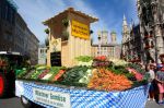 Dateiname=2015_08_04_07123.jpg
Dateigröße=150KB
Abmessungen: 800x533
hinzugefügt am: %05. %817 %2015 2015_08_04_07123.jpg