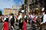 Dateiname=2015_08_04_07133.jpg
Dateigröße=141KB
Abmessungen: 800x524
hinzugefügt am: %05. %817 %2015 2015_08_04_07133.jpg