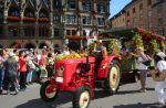 Dateiname=2015_08_04_07151.jpg
Dateigröße=142KB
Abmessungen: 800x525
hinzugefügt am: %05. %817 %2015 2015_08_04_07151.jpg