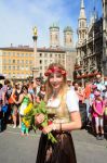 Dateiname=2015_08_04_07162.jpg
Dateigröße=96KB
Abmessungen: 533x800
hinzugefügt am: %05. %817 %2015 2015_08_04_07162.jpg