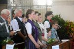 Dateiname=2015_08_04_07198.jpg
Dateigröße=111KB
Abmessungen: 800x529
hinzugefügt am: %05. %817 %2015 2015_08_04_07198.jpg
