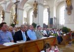 Dateiname=2015_08_04_07286.jpg
Dateigröße=85KB
Abmessungen: 800x560
hinzugefügt am: %05. %815 %2015 2015_08_04_07286.jpg
