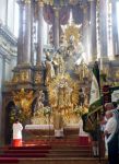 Dateiname=2015_08_04_07333.jpg
Dateigröße=105KB
Abmessungen: 585x800
hinzugefügt am: %05. %818 %2015 2015_08_04_07333.jpg