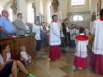 Dateiname=2015_08_04_07454.jpg
Dateigröße=79KB
Abmessungen: 800x600
hinzugefügt am: %05. %818 %2015 2015_08_04_07454.jpg