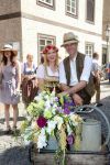 Dateiname=2015_08_04_07499.jpg
Dateigröße=103KB
Abmessungen: 536x800
hinzugefügt am: %05. %818 %2015 2015_08_04_07499.jpg