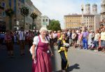 Dateiname=2015_08_04_07504.jpg
Dateigröße=128KB
Abmessungen: 800x553
hinzugefügt am: %05. %818 %2015 2015_08_04_07504.jpg