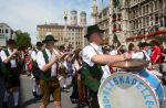 Dateiname=2015_08_04_07516.jpg
Dateigröße=129KB
Abmessungen: 800x526
hinzugefügt am: %05. %818 %2015 2015_08_04_07516.jpg