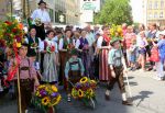 Dateiname=2015_08_04_07535.jpg
Dateigröße=157KB
Abmessungen: 800x554
hinzugefügt am: %05. %818 %2015 2015_08_04_07535.jpg