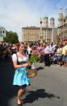 Dateiname=2015_08_04_07558.jpg
Dateigröße=77KB
Abmessungen: 507x800
hinzugefügt am: %05. %818 %2015 2015_08_04_07558.jpg