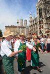 Dateiname=2015_08_04_07564.jpg
Dateigröße=87KB
Abmessungen: 540x800
hinzugefügt am: %05. %818 %2015 2015_08_04_07564.jpg