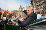 Dateiname=2015_08_04_07599.jpg
Dateigröße=120KB
Abmessungen: 800x533
hinzugefügt am: %05. %819 %2015 2015_08_04_07599.jpg