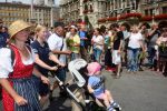 Dateiname=2015_08_04_07647.jpg
Dateigröße=150KB
Abmessungen: 800x537
hinzugefügt am: %05. %819 %2015 2015_08_04_07647.jpg