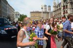 Dateiname=2015_08_04_07649.jpg
Dateigröße=135KB
Abmessungen: 800x533
hinzugefügt am: %05. %819 %2015 2015_08_04_07649.jpg