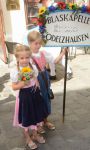 Dateiname=2015_08_04_07659.jpg
Dateigröße=73KB
Abmessungen: 484x800
hinzugefügt am: %05. %819 %2015 2015_08_04_07659.jpg