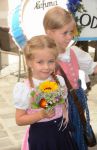 Dateiname=2015_08_04_07661.jpg
Dateigröße=62KB
Abmessungen: 518x800
hinzugefügt am: %05. %819 %2015 2015_08_04_07661.jpg