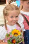 Dateiname=2015_08_04_07666.jpg
Dateigröße=71KB
Abmessungen: 533x800
hinzugefügt am: %05. %819 %2015 2015_08_04_07666.jpg