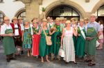 Dateiname=2015_08_04_07681.jpg
Dateigröße=128KB
Abmessungen: 800x531
hinzugefügt am: %05. %819 %2015 2015_08_04_07681.jpg