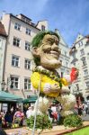 Dateiname=2015_08_04_07690.jpg
Dateigröße=99KB
Abmessungen: 533x800
hinzugefügt am: %05. %819 %2015 2015_08_04_07690.jpg