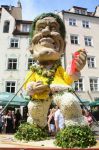 Dateiname=2015_08_04_07697.jpg
Dateigröße=104KB
Abmessungen: 533x800
hinzugefügt am: %05. %819 %2015 2015_08_04_07697.jpg