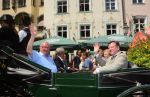 Dateiname=2015_08_04_07712.jpg
Dateigröße=120KB
Abmessungen: 800x521
hinzugefügt am: %05. %819 %2015 2015_08_04_07712.jpg
