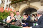 Dateiname=2015_08_04_07728.jpg
Dateigröße=126KB
Abmessungen: 800x533
hinzugefügt am: %05. %819 %2015 2015_08_04_07728.jpg