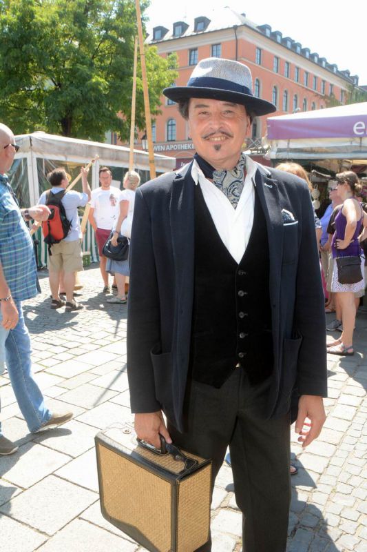 2015_08_07_09766.jpg