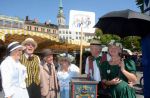 Dateiname=2015_08_07_09490.jpg
Dateigröße=121KB
Abmessungen: 800x525
hinzugefügt am: %09. %562 %2015 2015_08_07_09490.jpg