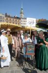 Dateiname=2015_08_07_09500.jpg
Dateigröße=79KB
Abmessungen: 533x800
hinzugefügt am: %09. %562 %2015 2015_08_07_09500.jpg
