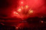 Filename=2015_08_06_08554.jpg
Filesize=74KiB
Dimensions=800x533
Date added=Aug 09, 2015 2015_08_06_08554.jpg