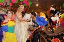 2012_02_09__08688.jpg
