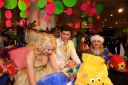 2012_02_09__08696.jpg