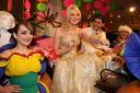 2012_02_09__08705.jpg