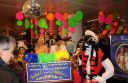 2012_02_09__08721.jpg