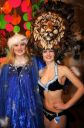 2012_02_09__08733.jpg
