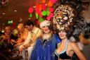 2012_02_09__08739.jpg