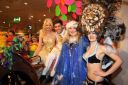 2012_02_09__08743.jpg