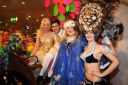 2012_02_09__08745.jpg
