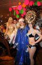 2012_02_09__08747.jpg