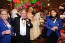 2012_02_09__08768.jpg