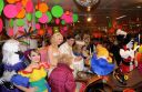 2012_02_09__08773.jpg