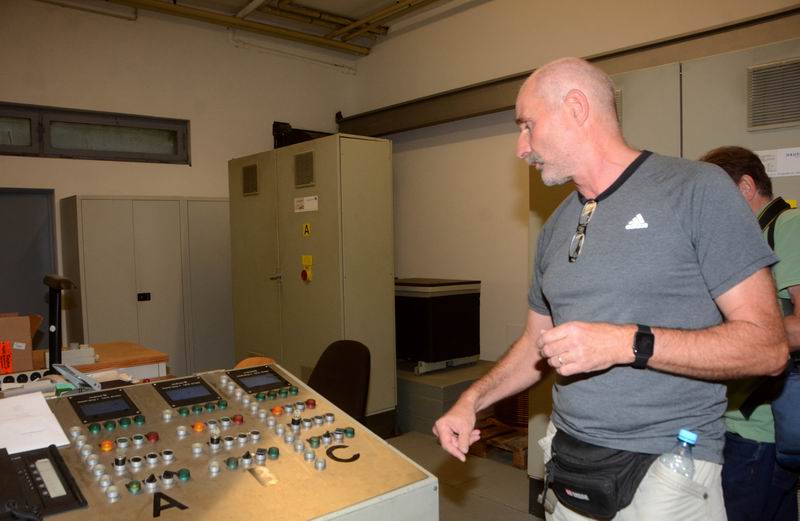 2015_08_13_00671.jpg