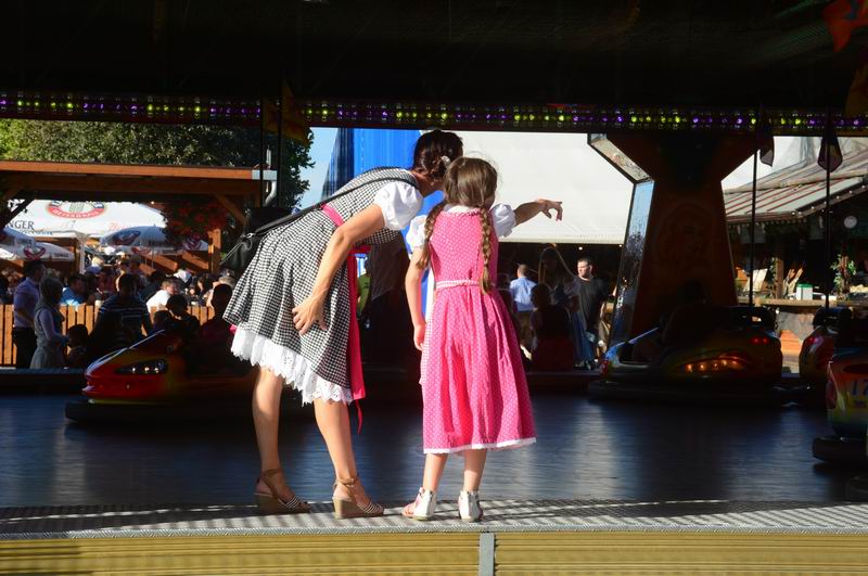 2015_08_28_06803.jpg