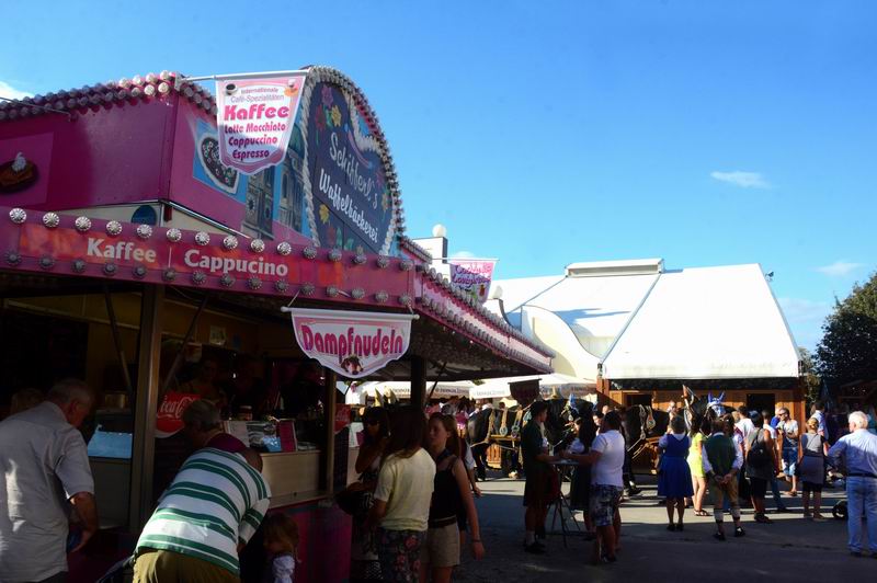 2015_08_28_06806.jpg