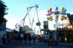 2015_08_28_06637.jpg
