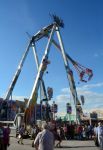 2015_08_28_06649.jpg