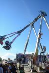 2015_08_28_06653.jpg