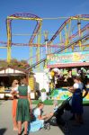 2015_08_28_06676.jpg