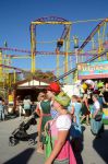 Dateiname=2015_08_28_06685.jpg
Dateigröße=96KB
Abmessungen: 533x800
hinzugefügt am: %30. %418 %2015 2015_08_28_06685.jpg