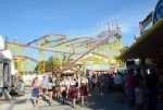 Dateiname=2015_08_28_06760.jpg
Dateigröße=123KB
Abmessungen: 800x542
hinzugefügt am: %30. %418 %2015 2015_08_28_06760.jpg