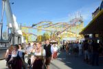 Dateiname=2015_08_28_06762.jpg
Dateigröße=119KB
Abmessungen: 800x539
hinzugefügt am: %30. %418 %2015 2015_08_28_06762.jpg